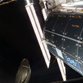 STS135-E-09113.jpg