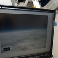 STS135-E-08829.jpg