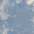 STS135-E-08884.jpg