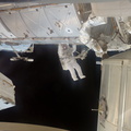 STS135-E-07580.jpg