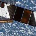 STS135-E-10860.jpg