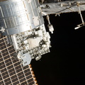 STS135-E-11120.jpg