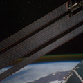 STS135-E-09028.jpg