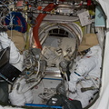 STS135-E-07447.jpg