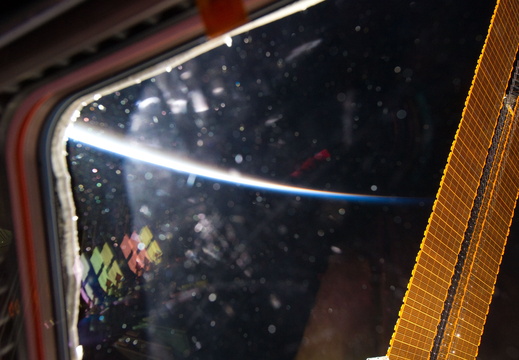 STS135-E-07911