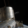 STS135-E-10676.jpg