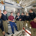 STS135-E-09409.jpg