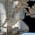 STS135-E-07524.jpg