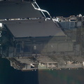 STS135-E-07013.jpg