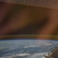 STS135-E-09007.jpg