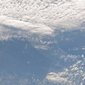 STS135-E-08874.jpg