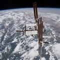 STS135-E-11881.jpg