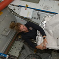 STS135-E-07408.jpg