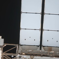 STS135-E-06841.jpg