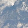 STS135-E-08888.jpg