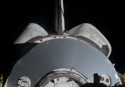 STS135-E-06444