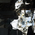 STS135-E-08361.jpg
