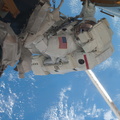 STS135-E-07637.jpg