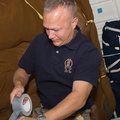 STS135-E-07694