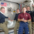 STS135-E-09417.jpg
