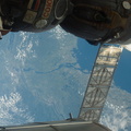 STS135-E-08768.jpg