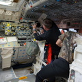 STS135-E-06152