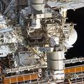 STS135-E-11231.jpg
