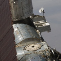 STS135-E-11337.jpg