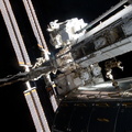 STS135-E-09115.jpg