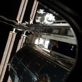STS135-E-09100.jpg
