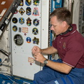 STS135-E-09462.jpg