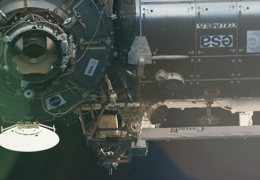 STS135-E-06982