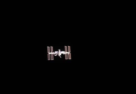 STS135-E-06776