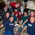 STS135-E-07808.jpg