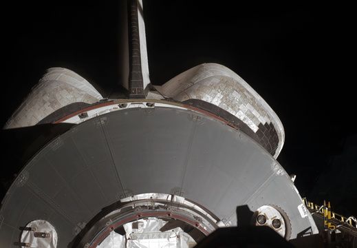 STS135-E-06440