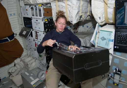 STS135-E-11592