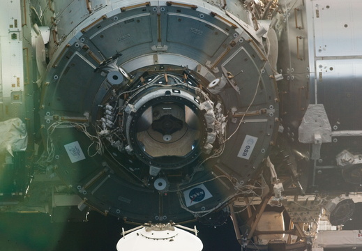 STS135-E-06981