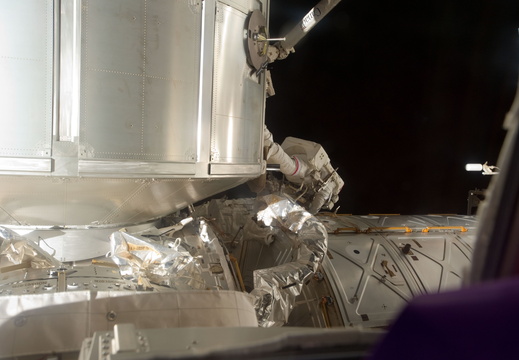 STS135-E-07493
