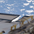 STS135-E-07380.jpg