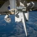 STS135-E-07518.jpg