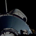 STS135-E-06439.jpg