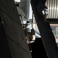STS135-E-08423.jpg