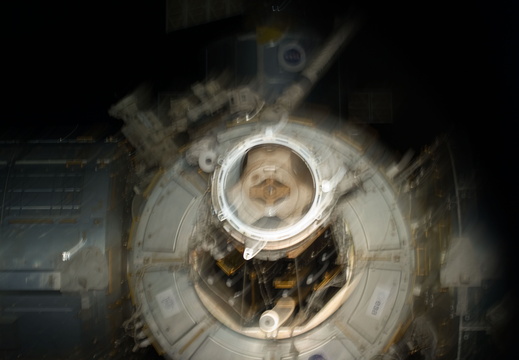 STS135-E-11741