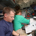 STS135-E-06385.jpg