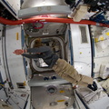 STS135-E-09199.jpg