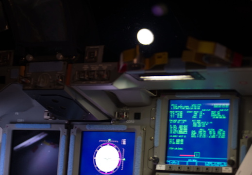 STS135-E-11734