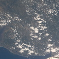 STS135-E-08782.jpg