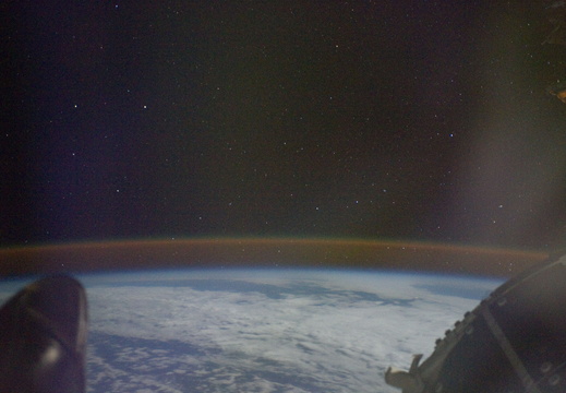 STS135-E-08999