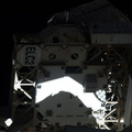 STS135-E-08359.jpg