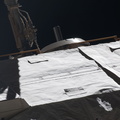 STS135-E-08626.jpg